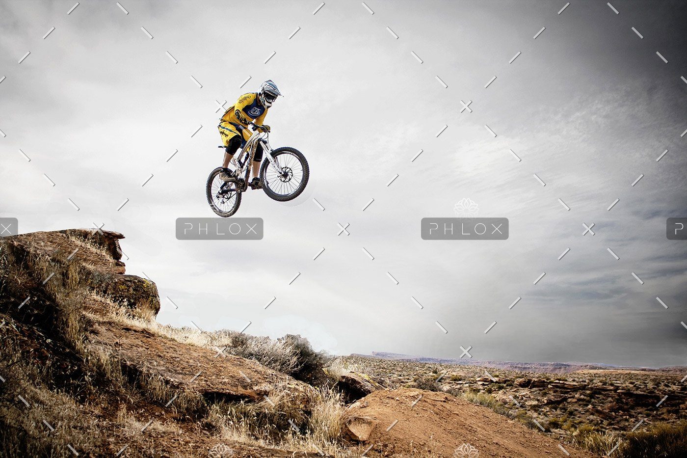 demo-attachment-66-action-adventure-bicycle-71104