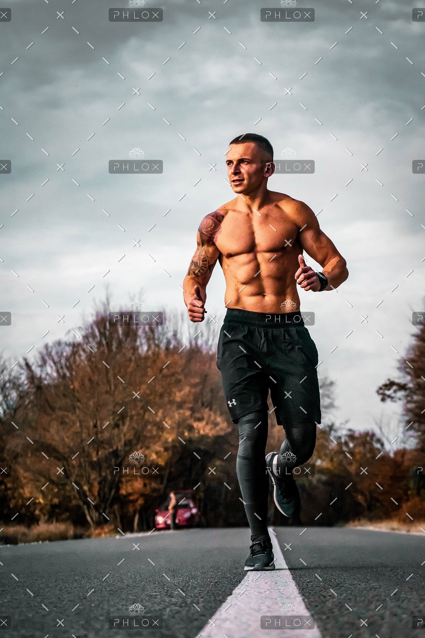 demo-attachment-29-action-energy-active-adult-1769626