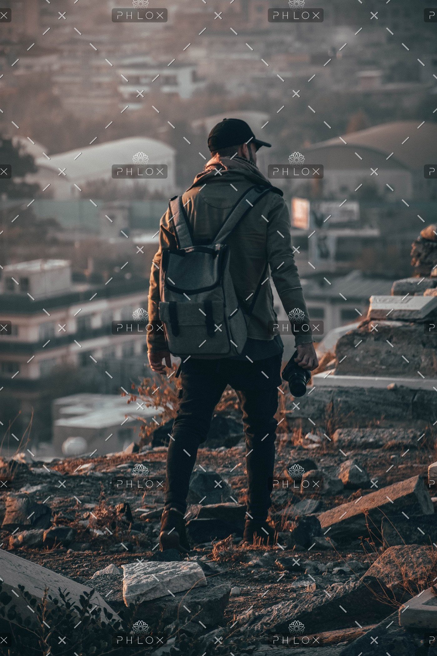 demo-attachment-181-back-back-view-backpack-1484771-1