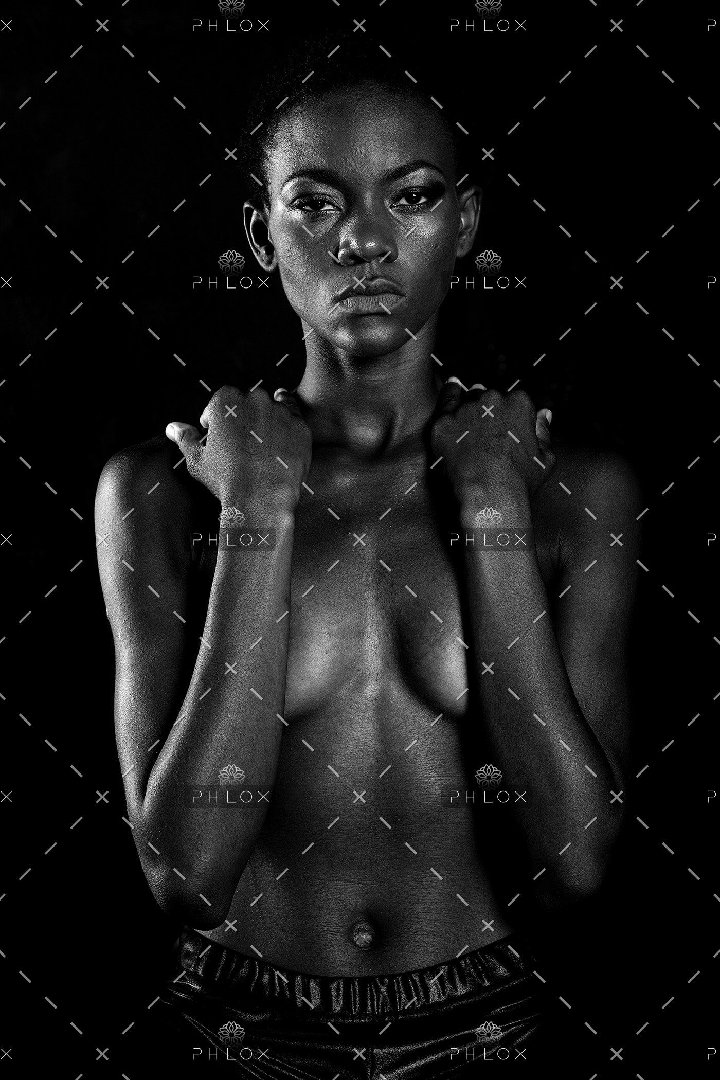 demo-attachment-41-beautiful-black-and-white-body-1493296