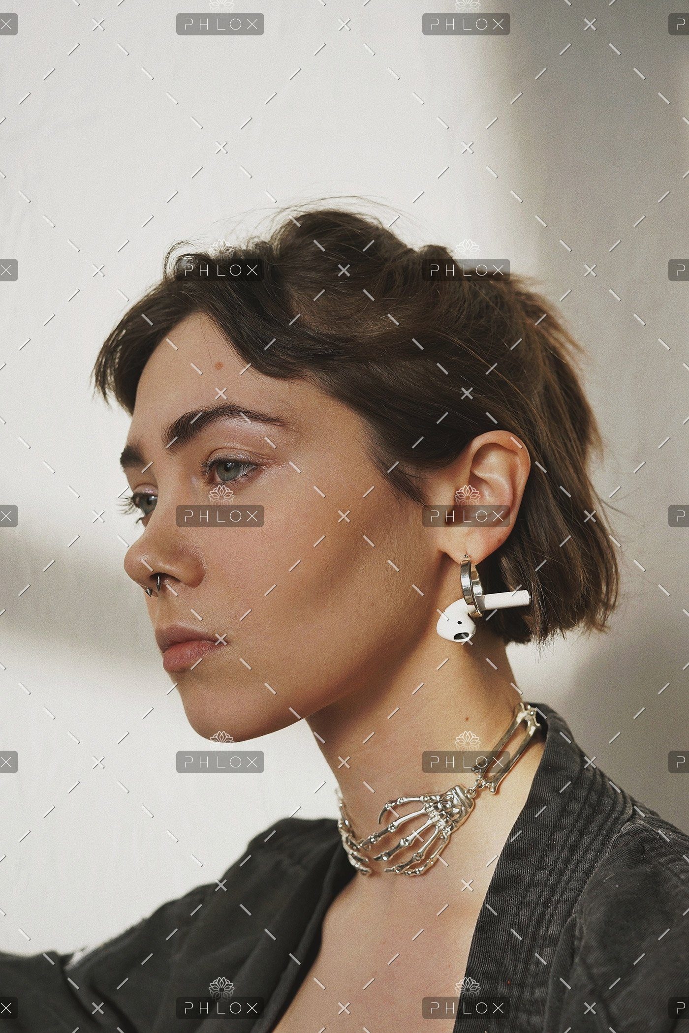 demo-attachment-69-olena-sergienko-1413531-unsplash